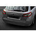 Musketier Peugeot 508 load guard, aluminium-look SW