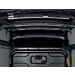 Ford Transit (05/2019 - ..) aircraft roof rail set (L2 / L3) Ford Transit (05/2019 - ..) aircraft roof rail set (L2 / L3)