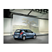 Hyundai i20 3-drs (2012 - 2015) side door mouldings