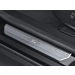 Ford Puma sill plates set (front) Ford Puma sill plates set (front)