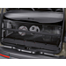 Ford S-MAX (03/2010 - 05/2015) cover sail