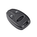 Ford Transit (01/2014 - ..) / Tourneo / Transit Custom (02/2018 - 09/2023) Ebersp�cher remote control for additional auxiliary heating EasyStart Remote
