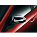Lancia Delta 2008 - 2015 mirror caps