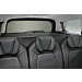 Citroën C4 Grand Picasso / SpaceTourer (2013 - 2023) sun blind rear window
