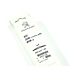 Peugeot 107 wiper front 650mm standard Peugeot 107 wiper front 650mm standard