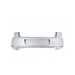 Volkswagen Golf 6 (2008 - 2012) rear bumper