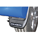 Peugeot 207 SW mud flaps rear