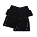 Opel Astra J floor mats velours premium