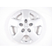 Opel Vivaro A wieldop 16" zilver