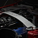 Ford Mustang (03/2015 - 03/2023) crossbeam