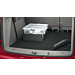 Volkswagen Caddy 2010 - .. sided floor mat Volkswagen Caddy 2010 - .. sided floor mat