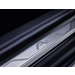 Ford Focus (04/2018 - ..) front door sills, with Active logo