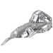 Ford Hitzeschild