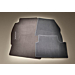 Opel Insignia A floor mats Velour black