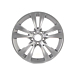 BMW wheel 19" Double Spoke Style 309 BMW wheel 19" Double Spoke Style 309