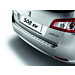 Peugeot 508 (2010 - 2018) SW protection trim rear bumper Peugeot 508 (2010 - 2018) SW protection trim rear bumper