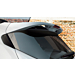 Opel Mokka / Mokka X OPC-line roof spoiler