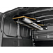 Renault Trafic (2014 - 2022) (L1) cargo space storage system ceiling Renault Trafic (2014 - 2022) (L1) cargo space storage system ceiling