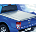Ford Ranger (11/2011 - ..) Style-X cover rigid