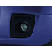 Ford Fusion (2002 - 2012) fog lights