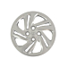 Hyundai wheel cover 14"