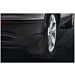 Volkswagen Tiguan 2016 - .. mud flaps rear Volkswagen Tiguan 2016 - .. mud flaps rear