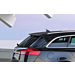 Opel Insignia A Sports Tourer roof spoiler