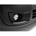 Citroën Jumpy (2016 - ..) mistlampen