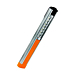 Portable lamp OSRAM LEDinspect PRO PENLIGHT 150 Portable lamp OSRAM LEDinspect PRO PENLIGHT 150
