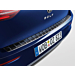 Volkswagen ID.4 tailgate trim chrome-look Volkswagen ID.4 tailgate trim chrome-look