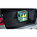 Volkswagen Golf 5 / Golf 6 rigid loadliner
