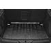 Peugeot 308 (2013 - ..) cargo liner