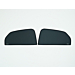 Ford Focus 2011 - 2018 estate ClimAir, sunblinds for rear side windows only