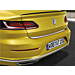 Volkswagen Arteon tail gate boot lid