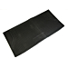 Opel Karl hard cargo liner Opel Karl hard cargo liner