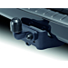 Ford Tourneo Custom / Transit Custom (08/2012 - 09/2023) Brink, fixed towbar