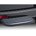 Ford Transit Custom (08/2012 - ..) foot board