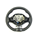 Peugeot 308 (2013 - ..) GT steering wheel