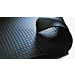 Volkswagen Golf 5 / Golf 6 flexible loadliner