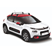 Citroën C3 (2016 - 2024) dakdragers Citroën C3 (2016 - 2024) dakdragers