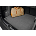 Dacia Duster 2014 - 2018 textile trunk mat