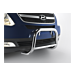 Hyundai H1 (2008 - 2015) bull bars