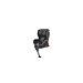 Ford Ranger (11/2011 - ..) Britax Romer child seat Safefix Plus
