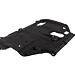 Ford C-MAX (04/2015 - 09/2018) / Focus (09/2014 - 03/2018) engine cover below