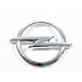 Opel Crossland X (06/2017 - 01/2021) emblem grill