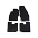 Opel Adam floor mats economy
