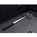 Ford Life Safety Products window wiper with telescopic handle