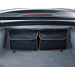 Alfa Romeo 147 bags set for seat backrest