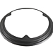 Ford C-MAX (04/2015 - 09/2018) gasket