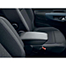 Citroen C4 Picasso / SpaceTourer (2013 - 2021) / Jumpy (2016 - .) central armrest (right hand drive)